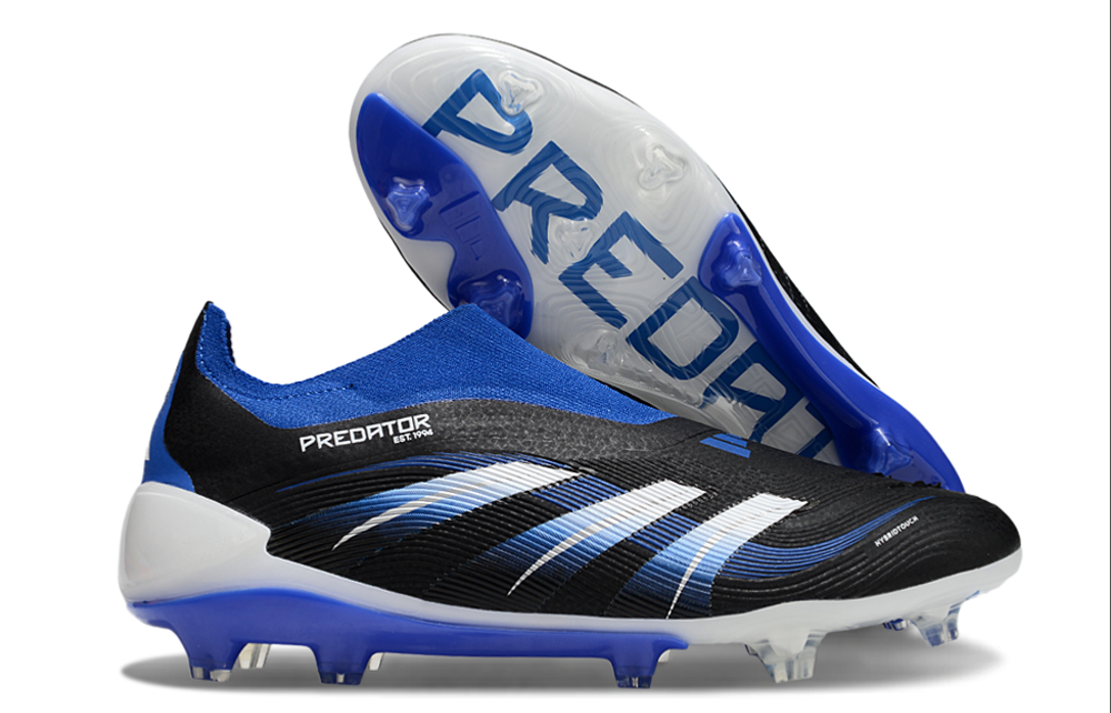 Adidas PREDATOR ACCURACY FG BOOTS Size 36-45-68878237